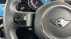 MINI Hatchback 1.5 Cooper Classic Premium 3dr Auto Petrol Hatchback